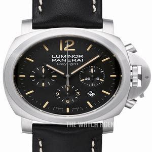 panerai daylight replica watch|cheap panerai watches.